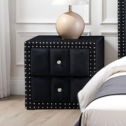 Farese - Nightstand