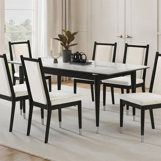 Maidstone - Dining Table