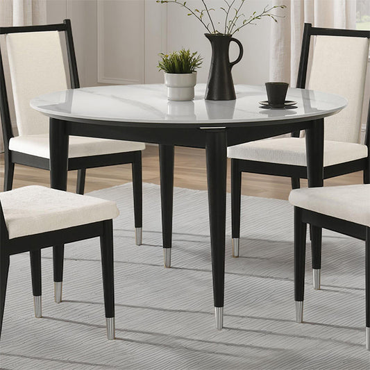 Maidstone - Round Dining Table