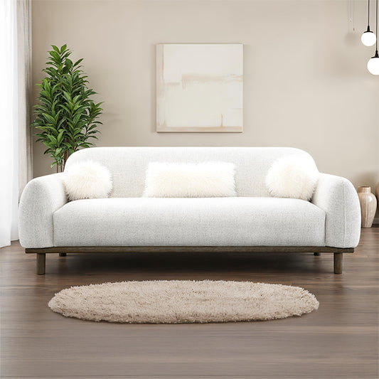 Mellone - Sofa
