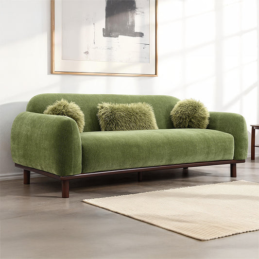Mellone - Sofa