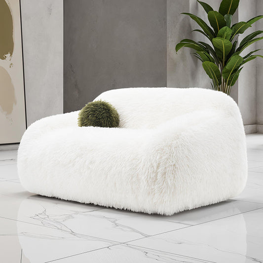 Darwen - Loveseat