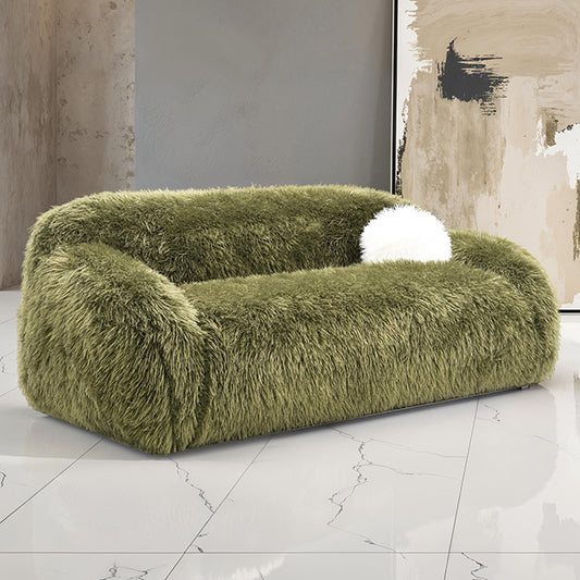Darwen - Sofa