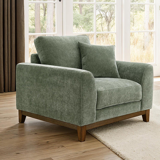 Watton - Chair