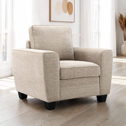 Enea - Chair