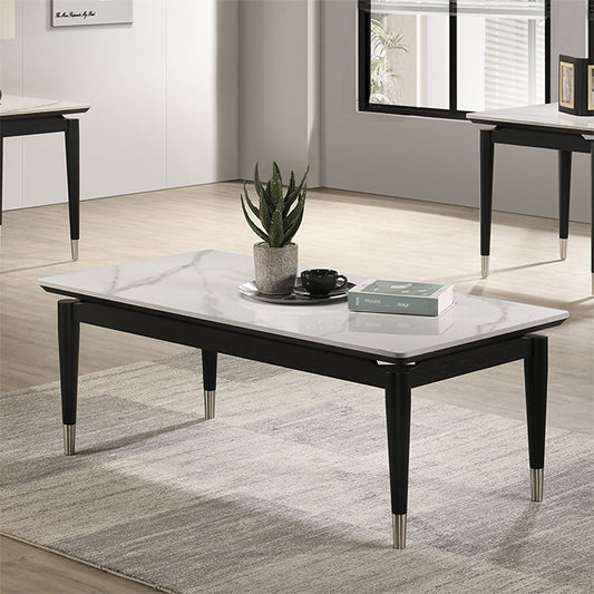Maidstone - Coffee Table