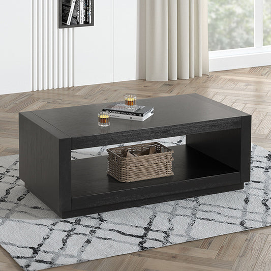 Dothan - Coffee Table