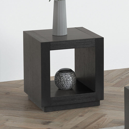 Dothan - End Table