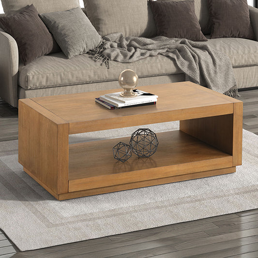 Dothan - Coffee Table