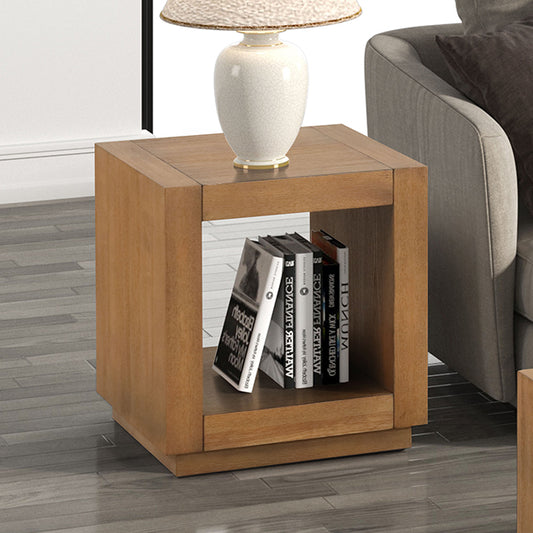 Dothan - End Table
