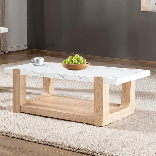 Sundbry - Coffee Table