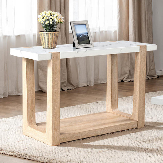 Sundbry - Sofa Table