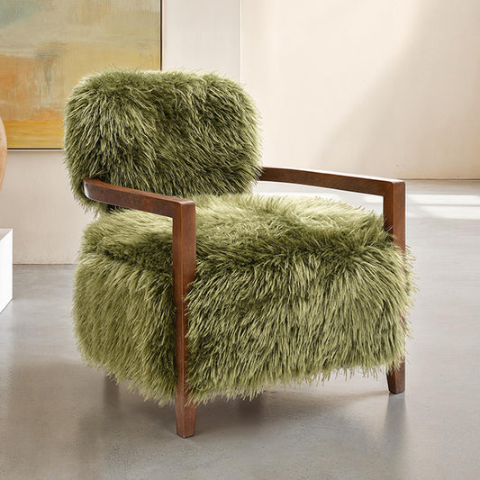 Eramo - Accent Chair