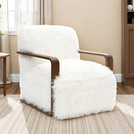 Elardo - Accent Chair