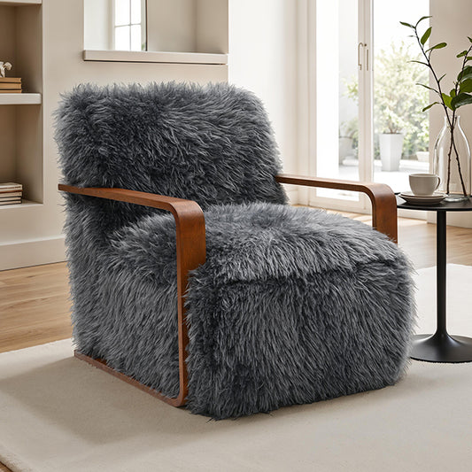 Elardo - Accent Chair
