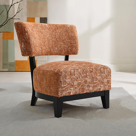 Aveni - Accent Chair