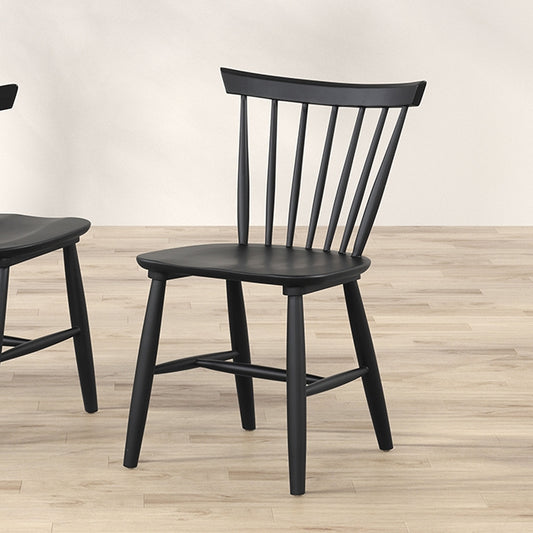 Beale - Dining Chair (2/CTN)