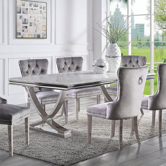 Wadenstil - Dining Table