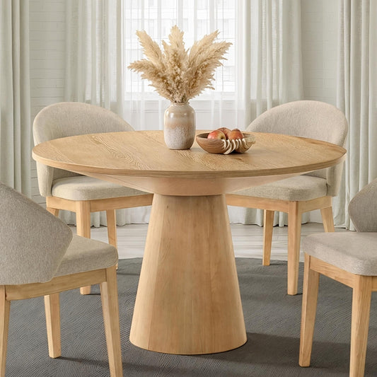 Tottenham - 5 Pc. Dining Table Set
