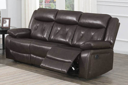 Power Motion Sofa