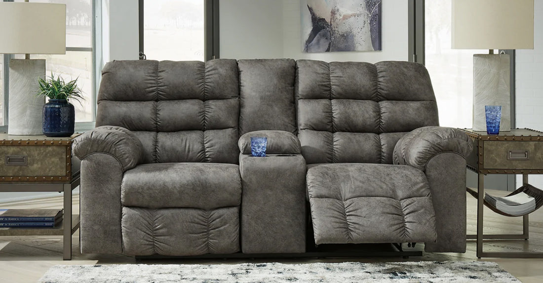 4 Reasons To Choose Furniture World Superstores