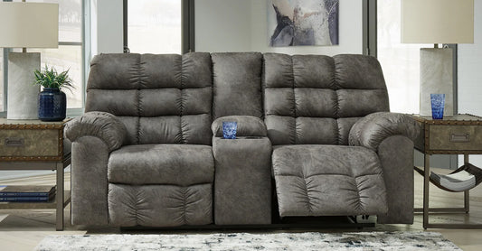 4 Reasons To Choose Furniture World Superstores