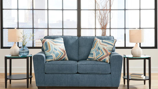 Four Ways You Can Redecorate Your Living Room
