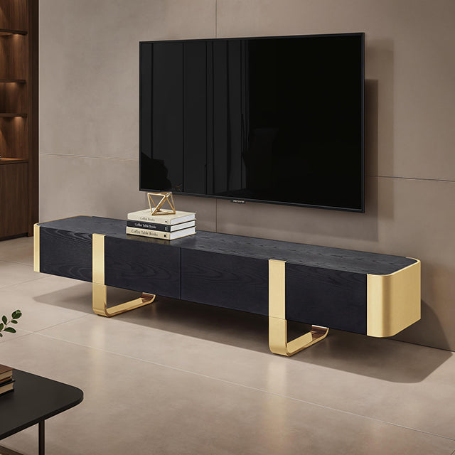 Home Entertainment