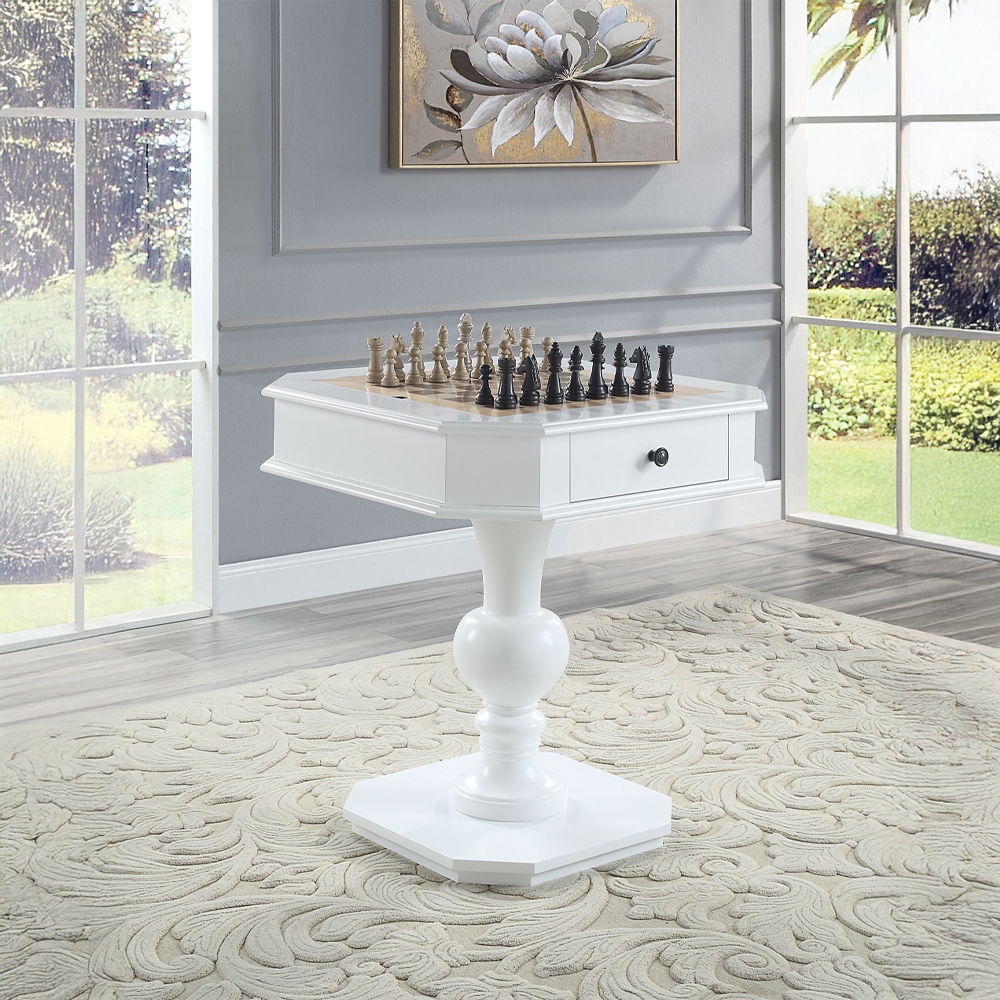 Galini - Gaming Table
