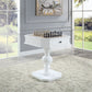 Galini - Gaming Table