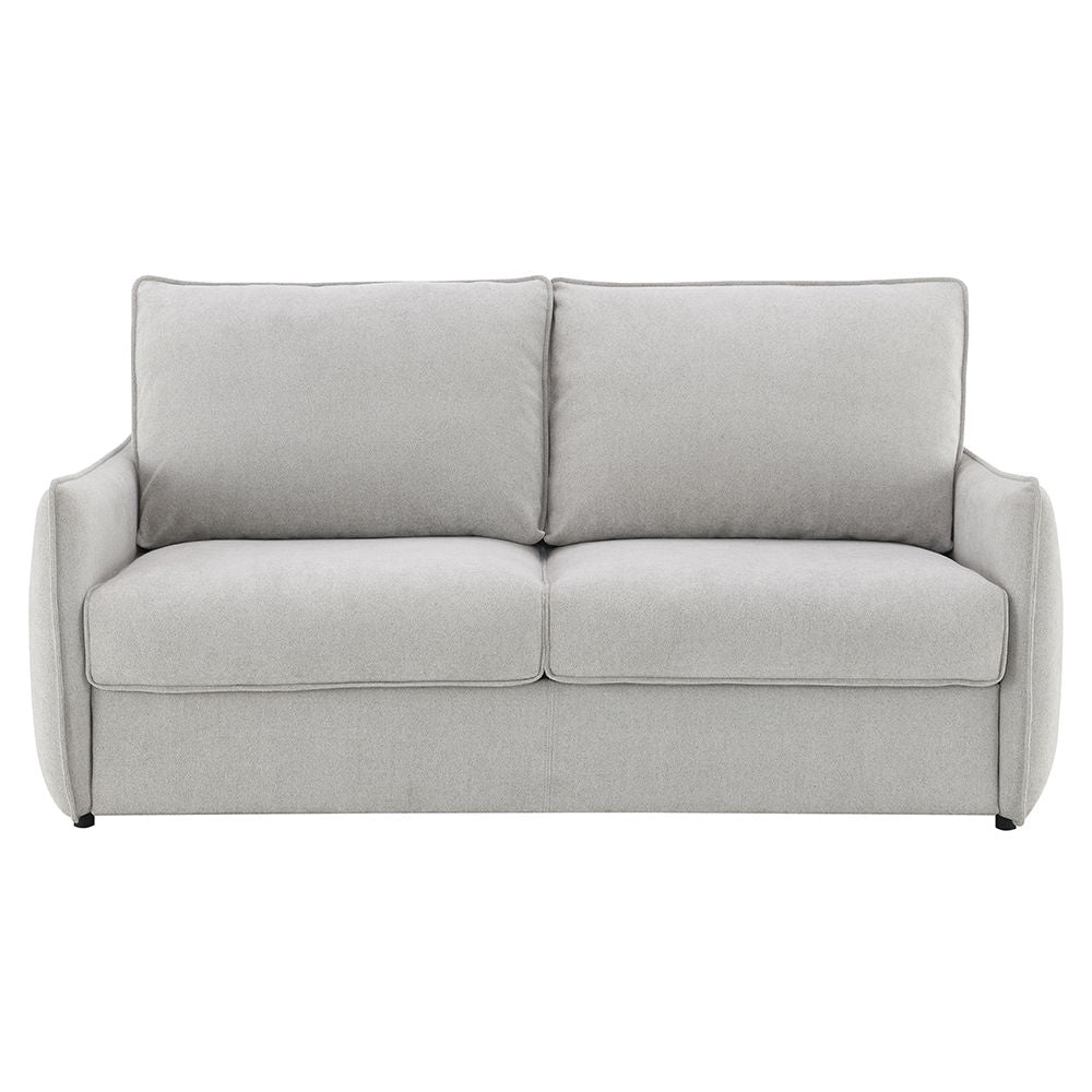 Jinn - Sofa With Sleeper