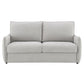 Jinn - Sofa With Sleeper