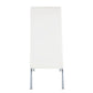 Pervis - Side Chair