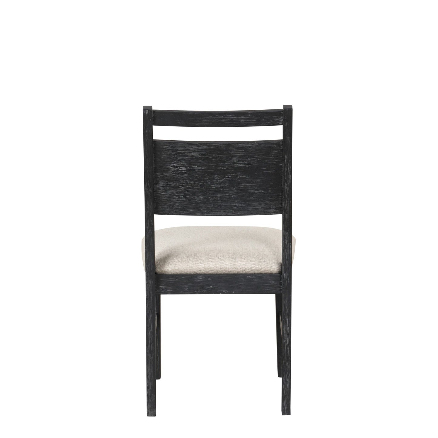 Sable Crest - Dining Chair (Set of 2)
