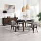 Estella - Side Chair (Set of 2)