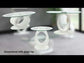 Dyllan - Table