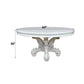 Versailles - Dining Table