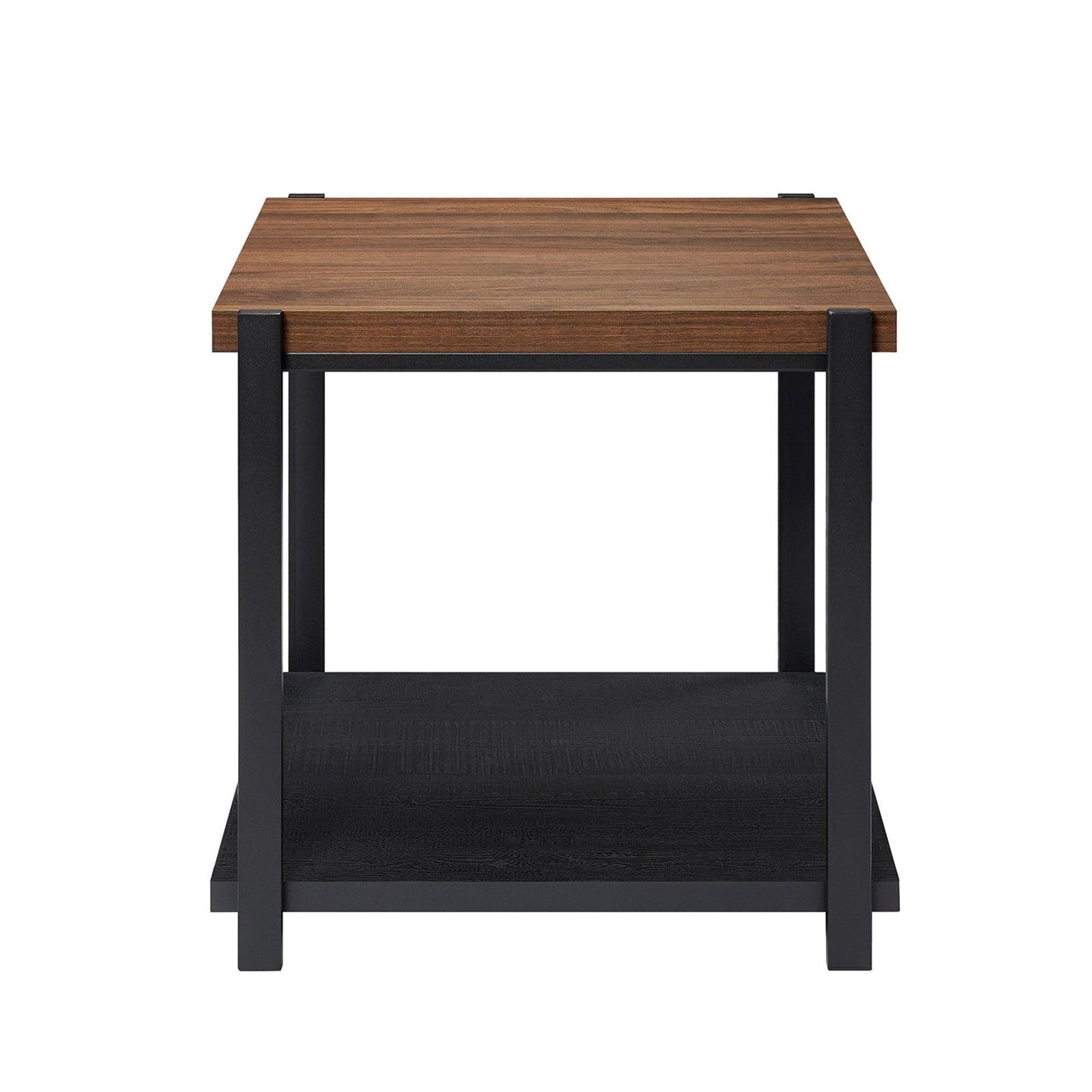 Linea - 3 Piece Occasional Set (1 Coffee & 2 End Tables)
