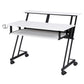 Suitor - Music Recording Studio Desk