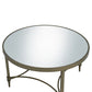 Aditya - Table
