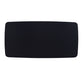 Eliora - Dining Table - Black