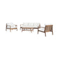 Ashton - Outdoor Set