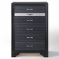 Naima - Chest