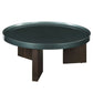 Lakita - Table