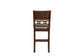 Gia - Counter Chairs (Set of 2)