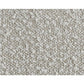 Iniko - Sofa With 6 Pillows - Beige Boucle