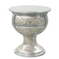Sandoval - Nightstand - Champagne