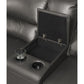 Saul - Sectional Sofa