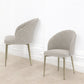 Cora - Side Chair (Set of 2)