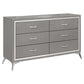 Huxley - Dresser